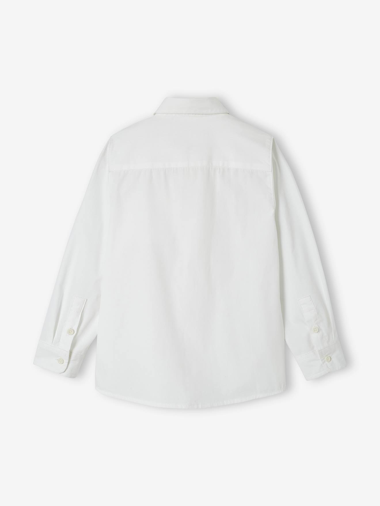 https://kids-avenue.com.ua/pages/gallery/5710/chemise-blanche-en-popeline-manches-longues-garcon (1).jpg